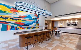 Tokyu Stay Nihonbashi